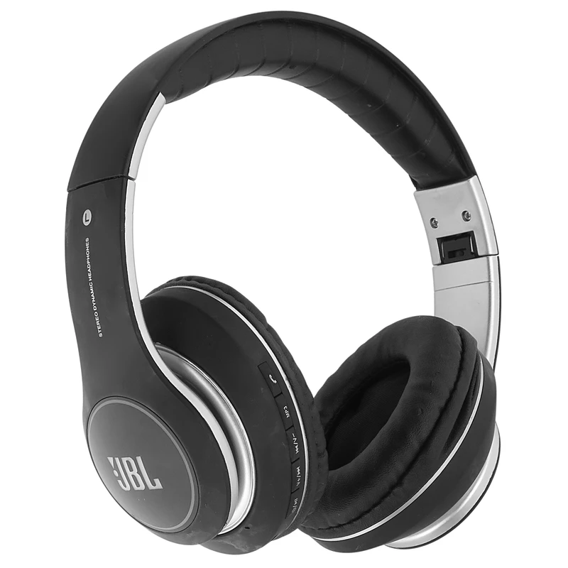 هدفون بلوتوثی  مدل yx-37