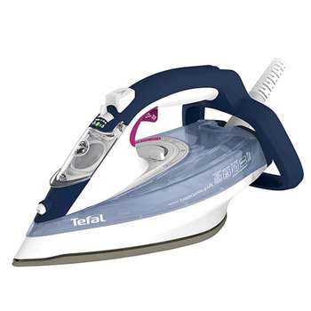 اتوبخار تفال مدل  FV5546