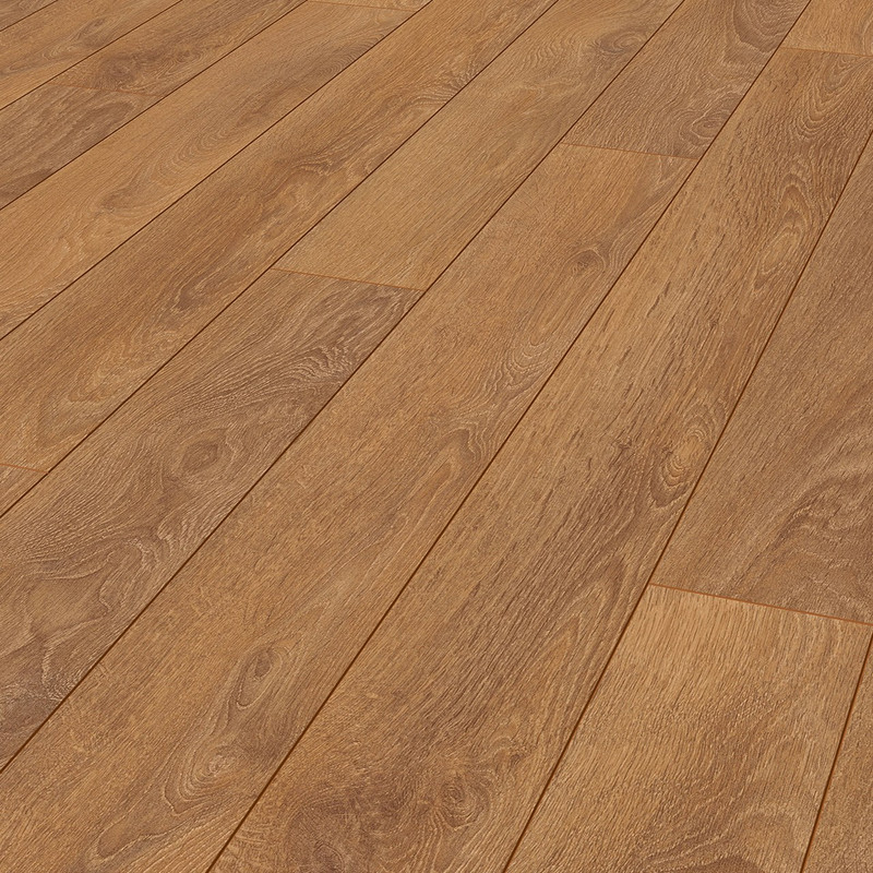 پارکت لمینیت کرونواورجینال آلمان مدل 8573 سری سوپرنتچرال نرو