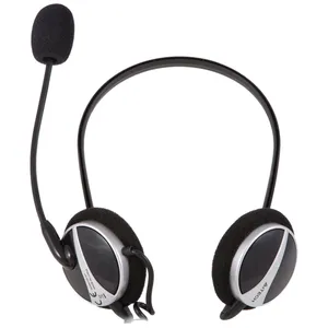 A4tech HS-5P Headset