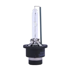 لامپ زنون خودرو اسرام مدل D4S Original Xenarc