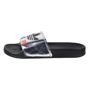 دمپایی مردانه کد SLV.1340