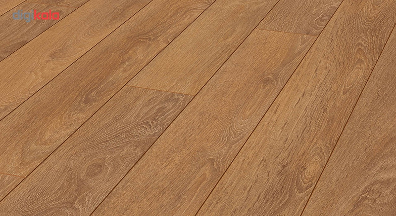 پارکت لمینیت کرونواورجینال آلمان مدل 8573 سری سوپرنتچرال نرو