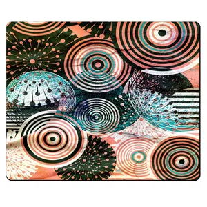 Noavaran MP51 Mousepad