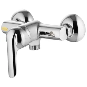Derakhshan Kaj Toilet Faucets