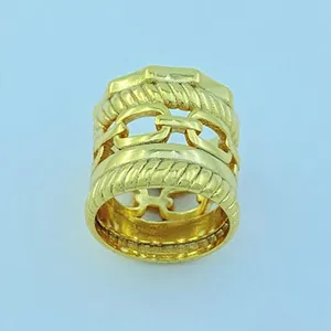 انگشتر زنانه مدل R3339