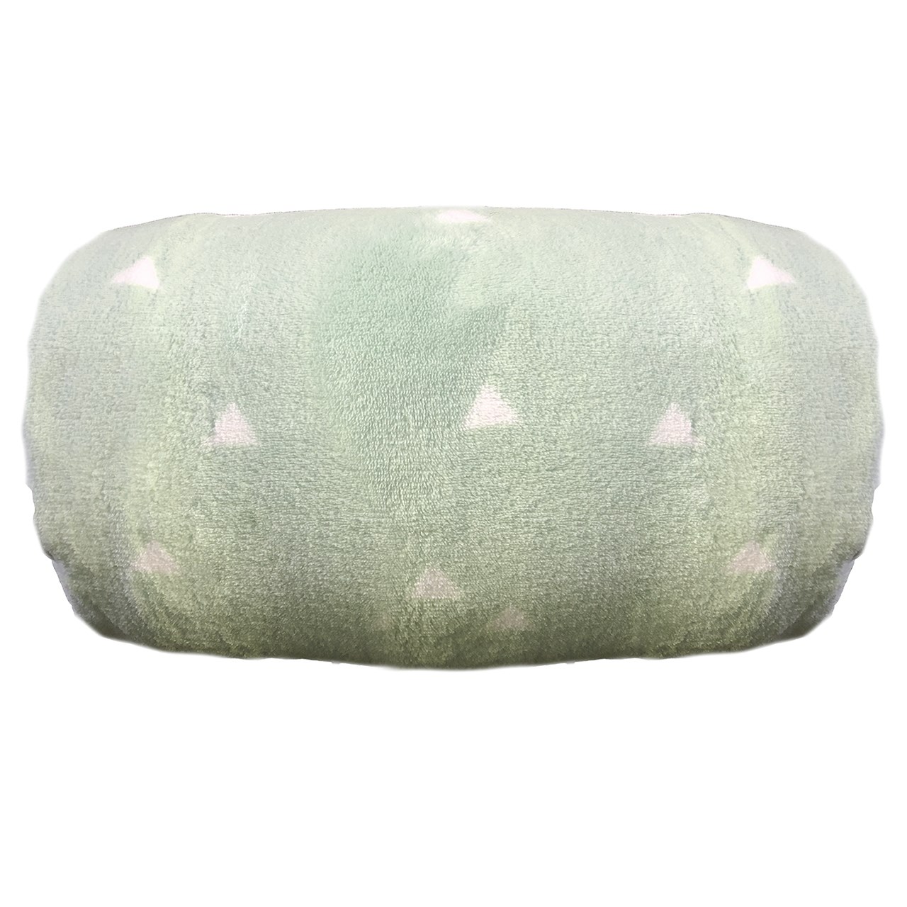 پتو دو نفره دورم بد مدل Microplush- LG