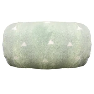 پتو دو نفره دورم بد مدل Microplush- LG