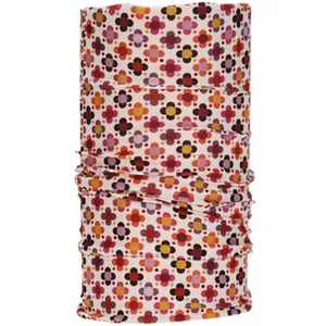 Wdx Empedrat 1058 Head Wear