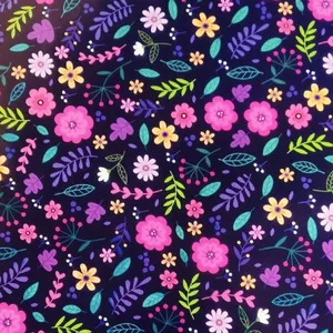 کاغذ کادو مدل 11020