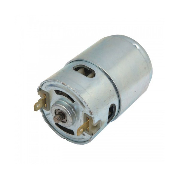 اسپیندل موتور مدل 895 اسپیندل موتور مدل 895