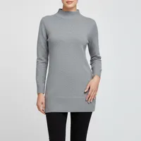 تونیک بافت زنانه مدل 001