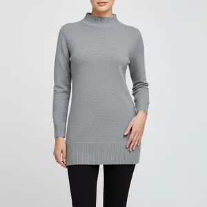 تونیک بافت زنانه مدل 001