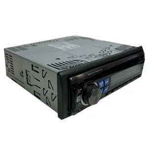پخش کننده خودرو آلپاین مدل CDE-9874E