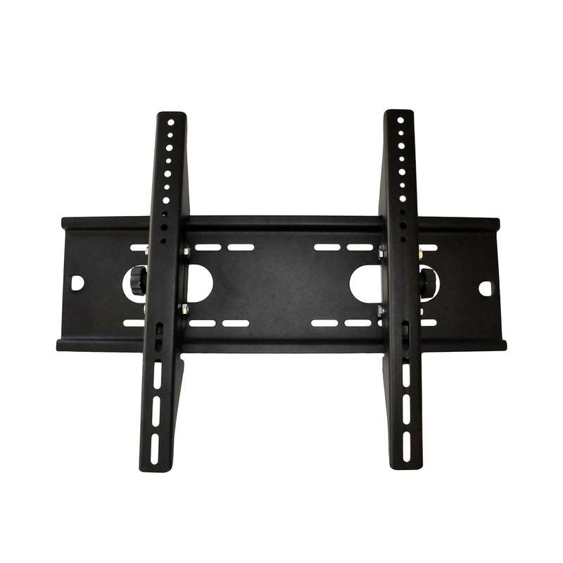 پایه دیواری ثابت دنیز مناسب برای تلویزیون های 37 تا 50 اینچ پایه دیواری ثابت دنیز مناسب برای تلویزیون های 37 تا 50 اینچ