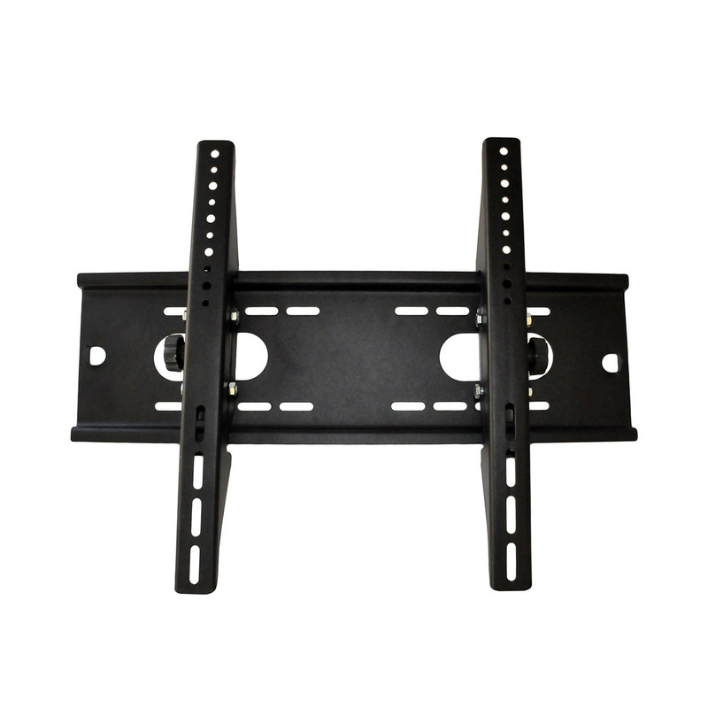 پایه دیواری ثابت دنیز مناسب برای تلویزیون های 37 تا 50 اینچ پایه دیواری ثابت دنیز مناسب برای تلویزیون های 37 تا 50 اینچ