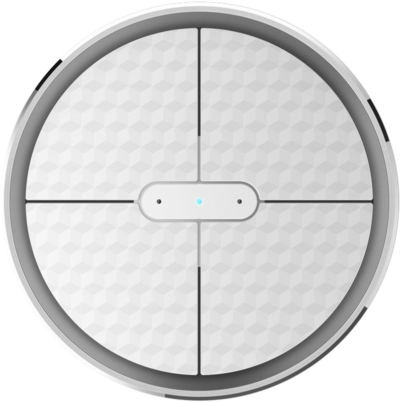 کلید کنترل هوشمند اسمانوس مدل KP-20