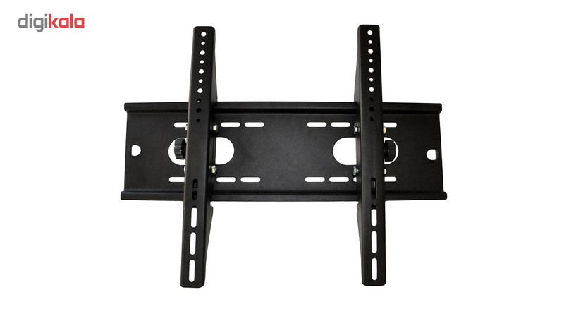 پایه دیواری ثابت دنیز مناسب برای تلویزیون های 37 تا 50 اینچ پایه دیواری ثابت دنیز مناسب برای تلویزیون های 37 تا 50 اینچ