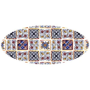 Rence R2-42080 Runner 100x40 cm