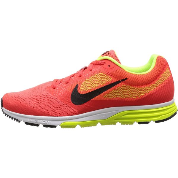 کفش مخصوص دویدن مردانه نایکی مدل Air Zoom Fly 2 کد 607-707606 کفش مخصوص دویدن مردانه نایکی مدل Air Zoom Fly 2 کد 607-707606