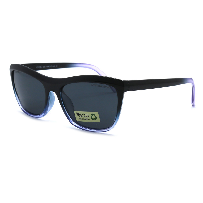 عینک آفتابی زنانه ویاروما مدل RV570-3