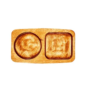 اردو خوری مکنوس مدل 673712