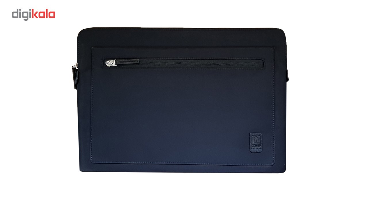 کیف ویوو مدل Athena Sleeve مناسب برای لپ تاپ 15.4 اینچی