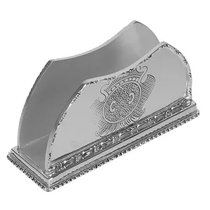 جا دستمال بنیکو مدل BE 1635