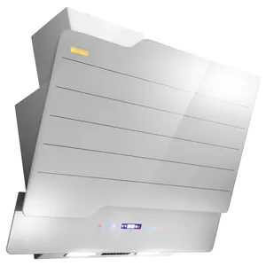 هود درخشان مدل White Note سایز 90