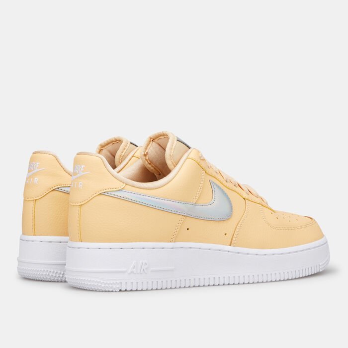 air force 1 low ess