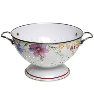 آبکش والرین باخ مدل HC - 6- 3