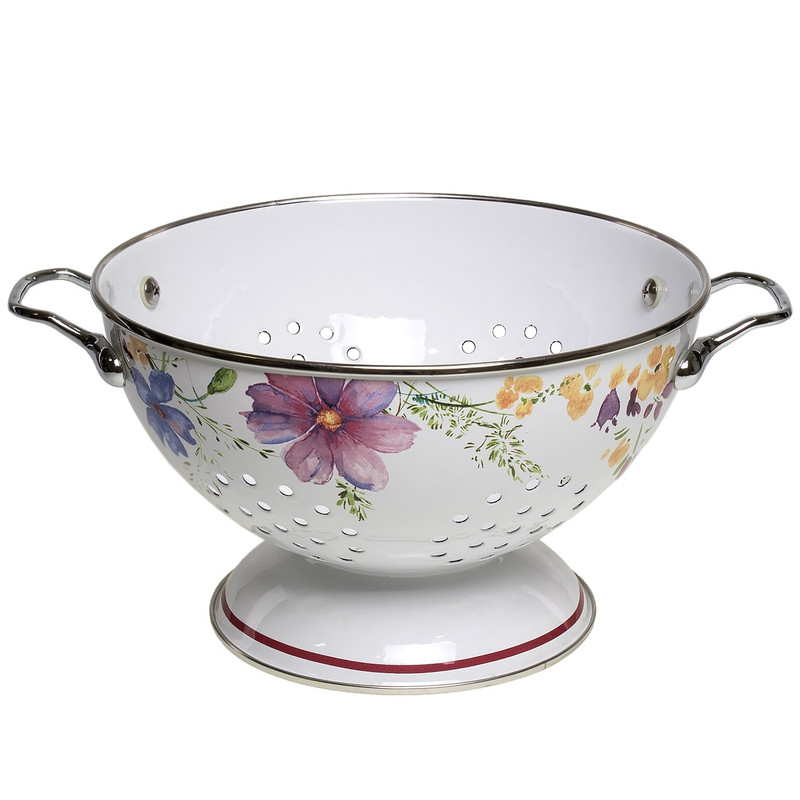 آبکش والرین باخ مدل HC - 6- 3