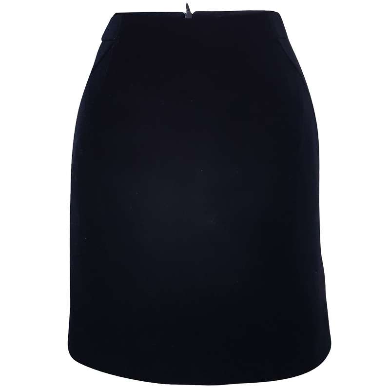  دامن زنانه کد 302