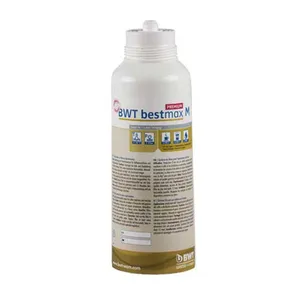 فیلتر تصفیه آب بی دبلیو تی مدل Bestmax-Premium-M
