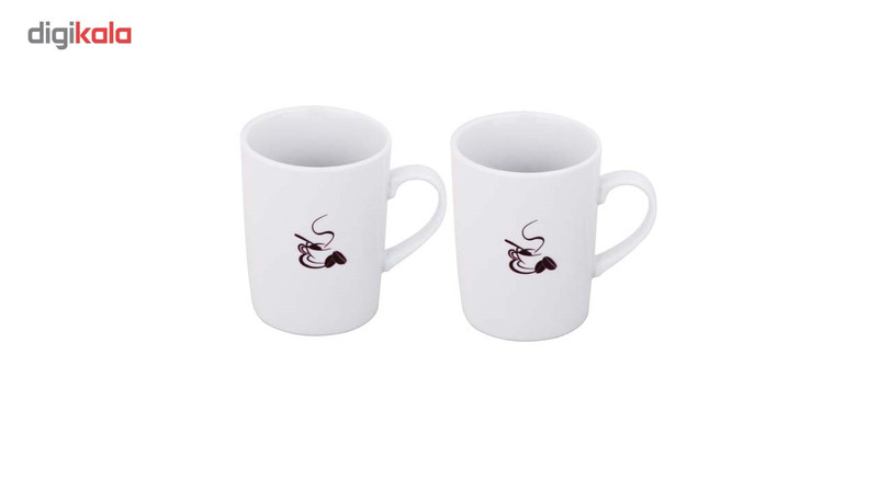 قهوه ساز سافلون مدل FCM-22