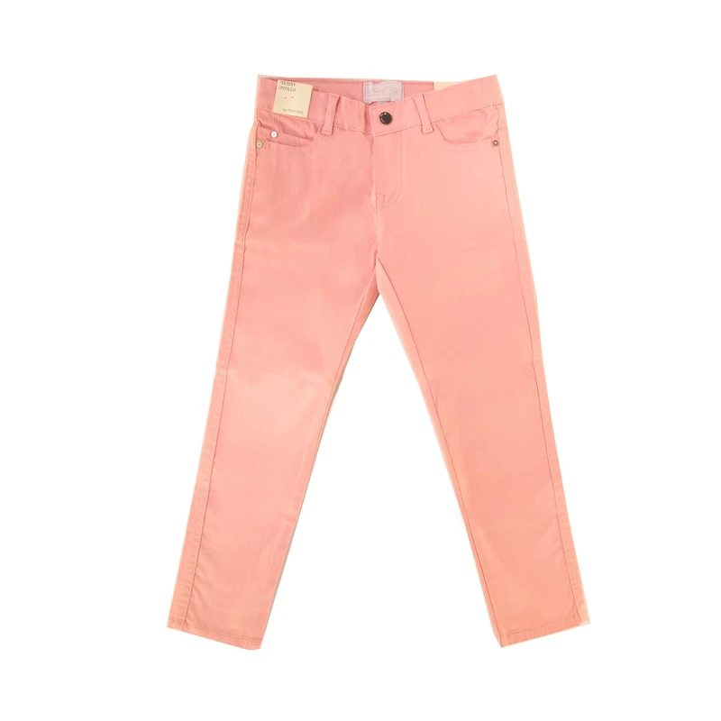 شلوار کودک مایورال مدل MA 3550028