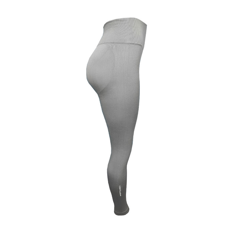 لگینگ زنانه مدل سیملس کد LS587