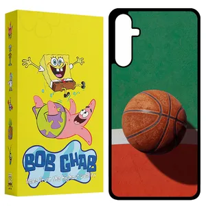 Samsung Galaxy A34 5G