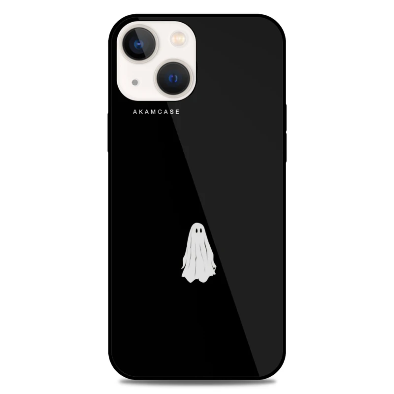 کاور آکام مدل AMC-WA13-BOO-13 مناسب برای گوشی موبایل اپل iPhone 13