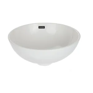 روشویی آکسور مدل 004