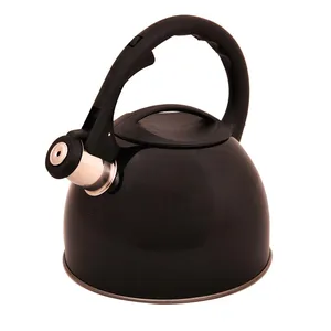 کتری هافاورر مدل HF-1183