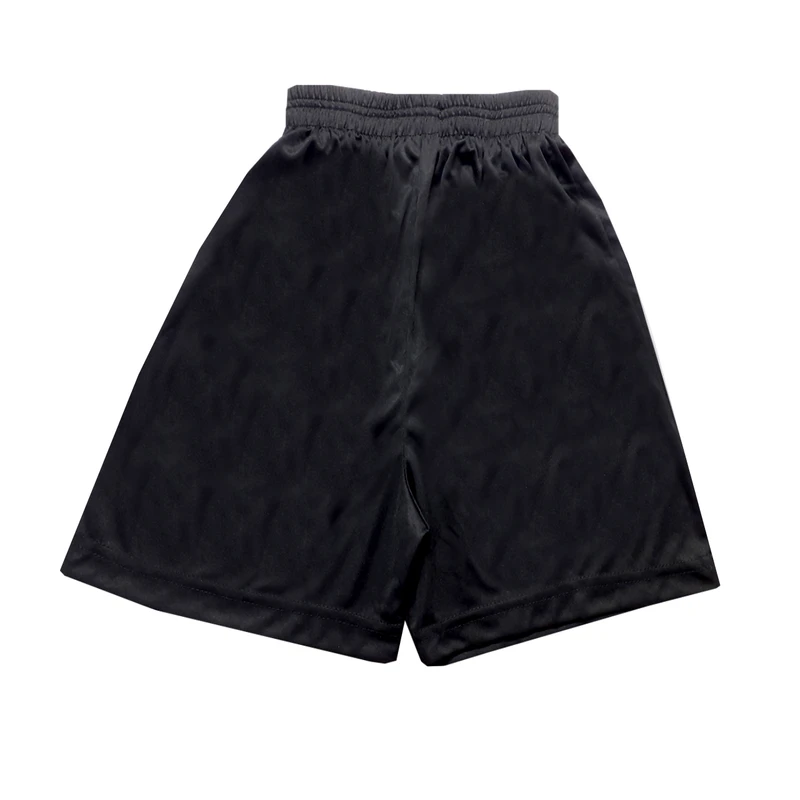 شلوارک ورزشی پسرانه مدل A-1107