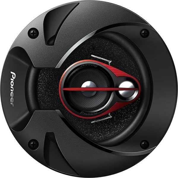 اسپیکر خودرو پایونیر مدل TS-R1350S