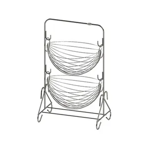 سبد سیب زمینی و پیاز  آی تک مدل SP398