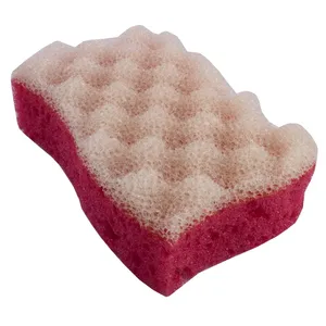 لیف اسفنجی آریکس کد 606