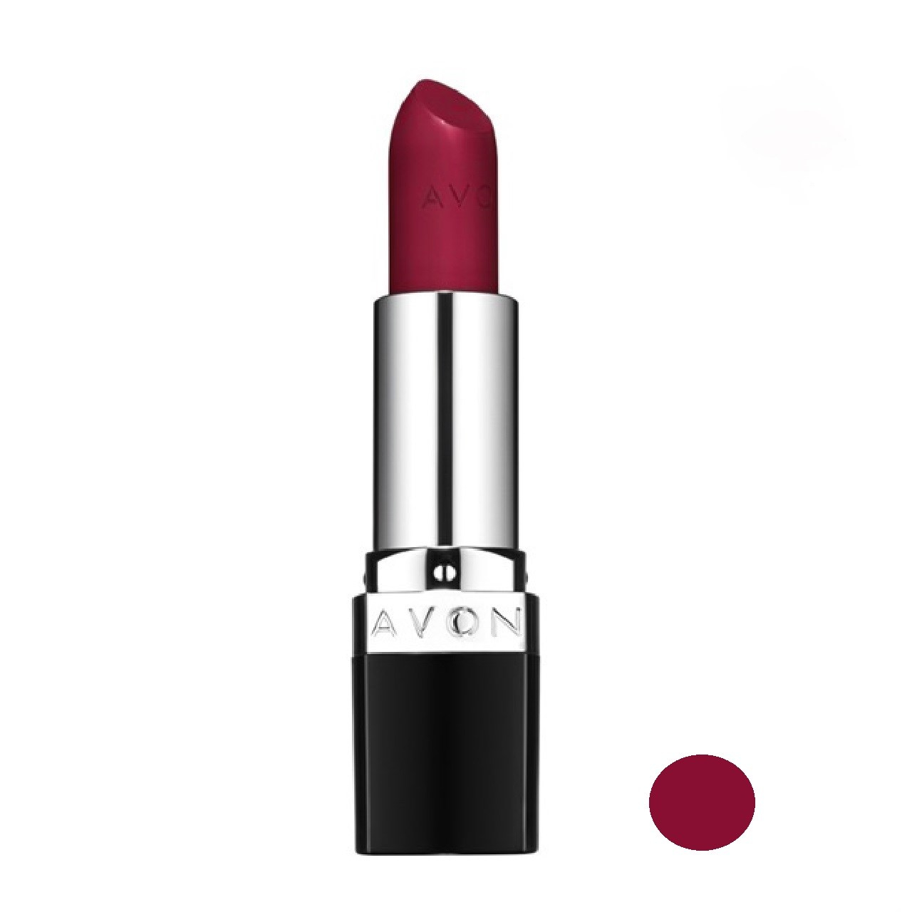 رژ لب مات آون مدل Avon True Color Perfectly Matte Lipstick