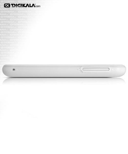 ای ری ور  اس 100 - 16 گیگابایت