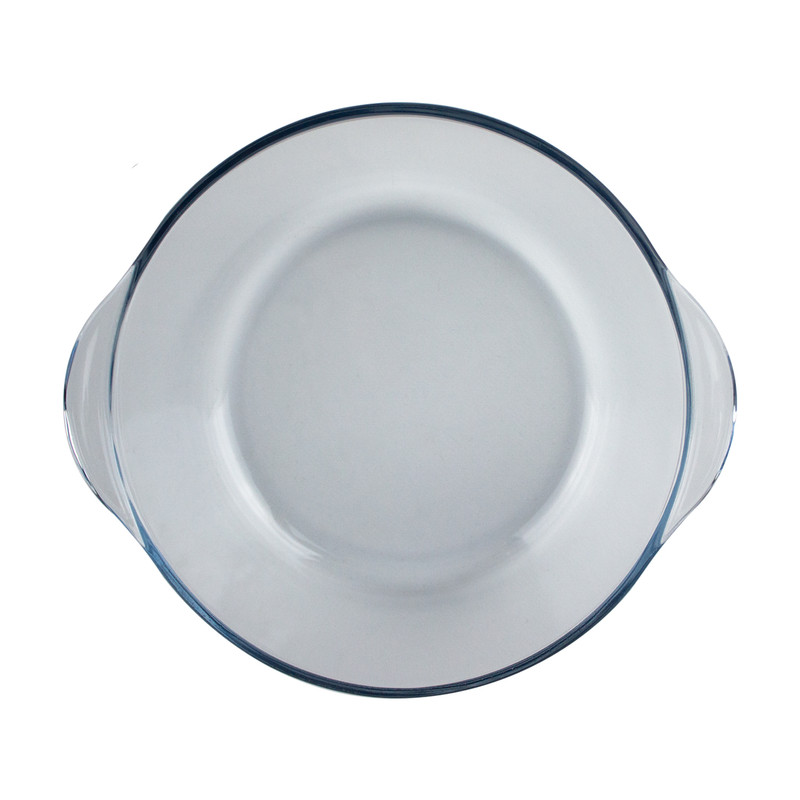 ظرف پخت پاشاباغچه کد 59023