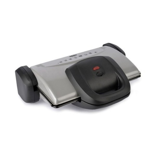 گریل آکسو مدل Aksu T34 G