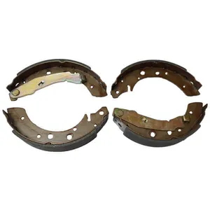 لنت ترمز عقب آرمان پارت کد 047 مناسب برای پژو 405